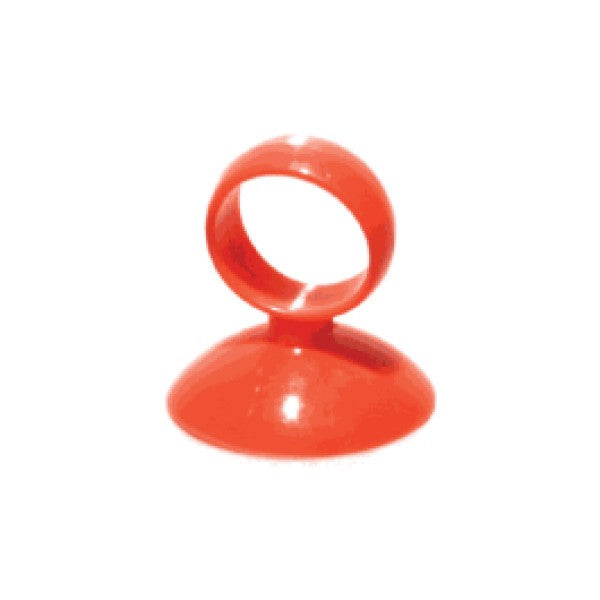 VISTA KEY (SUCTION CUP)