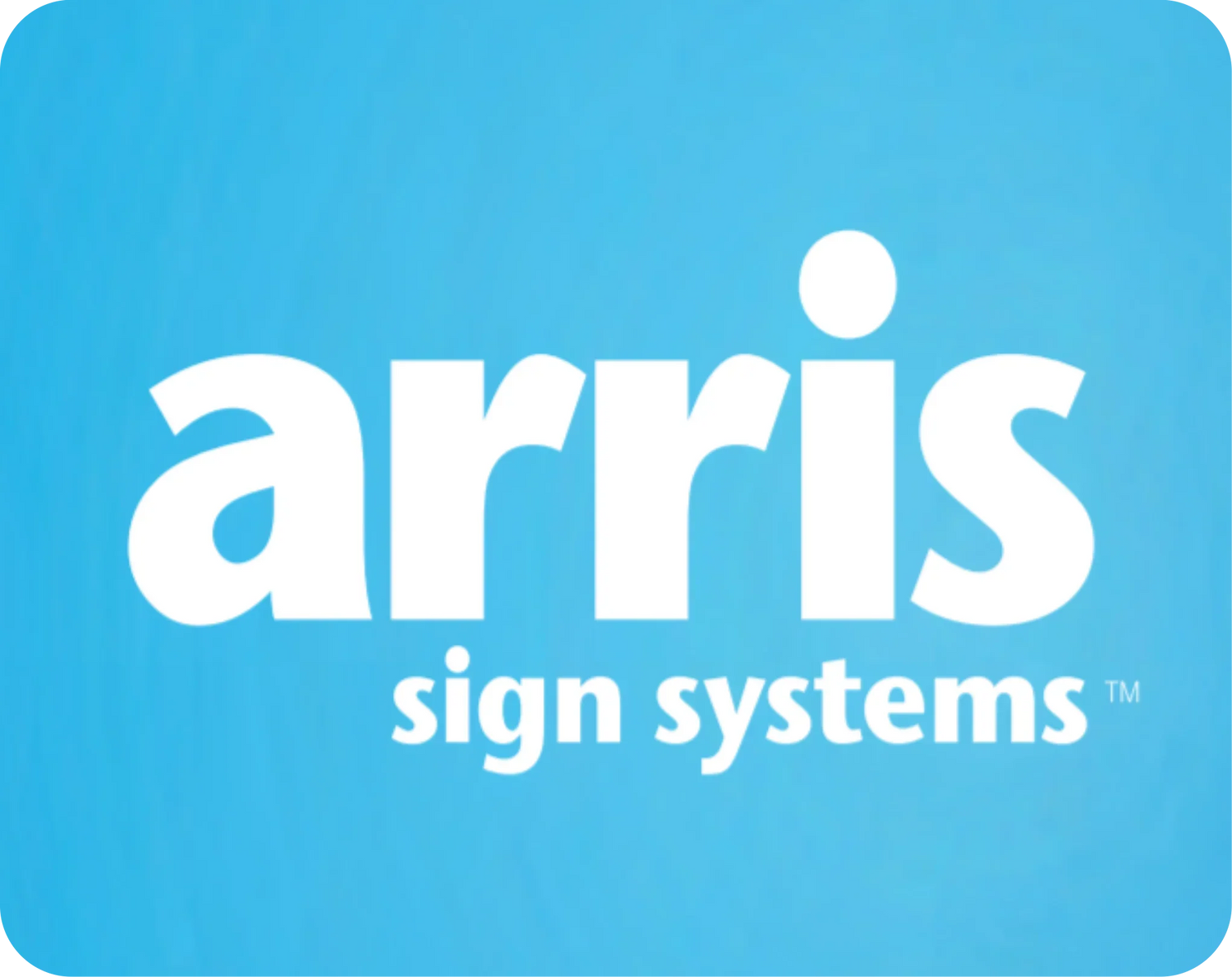 Arris