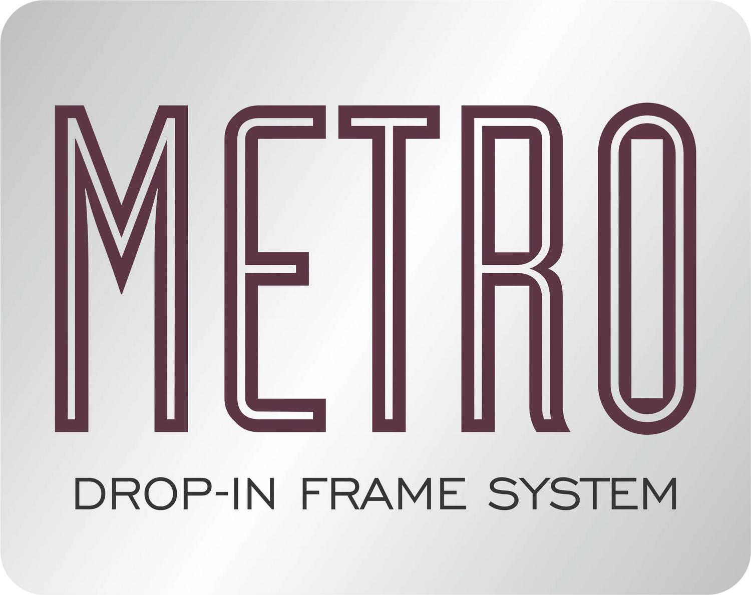 Metro Drop-In