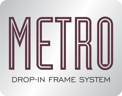 Metro Drop-In
