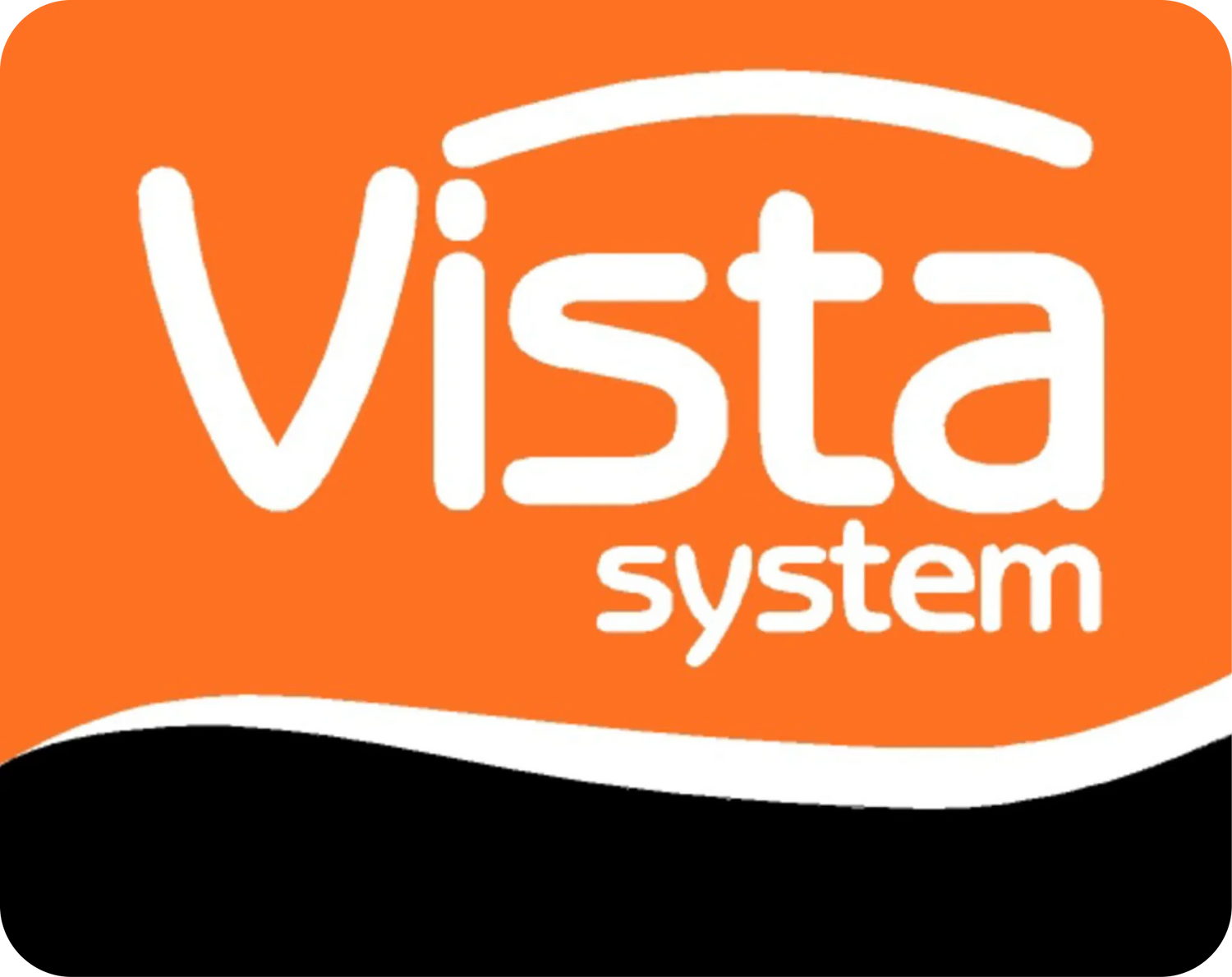 Vista Sign System Nameplates, Directories, Wall Signs