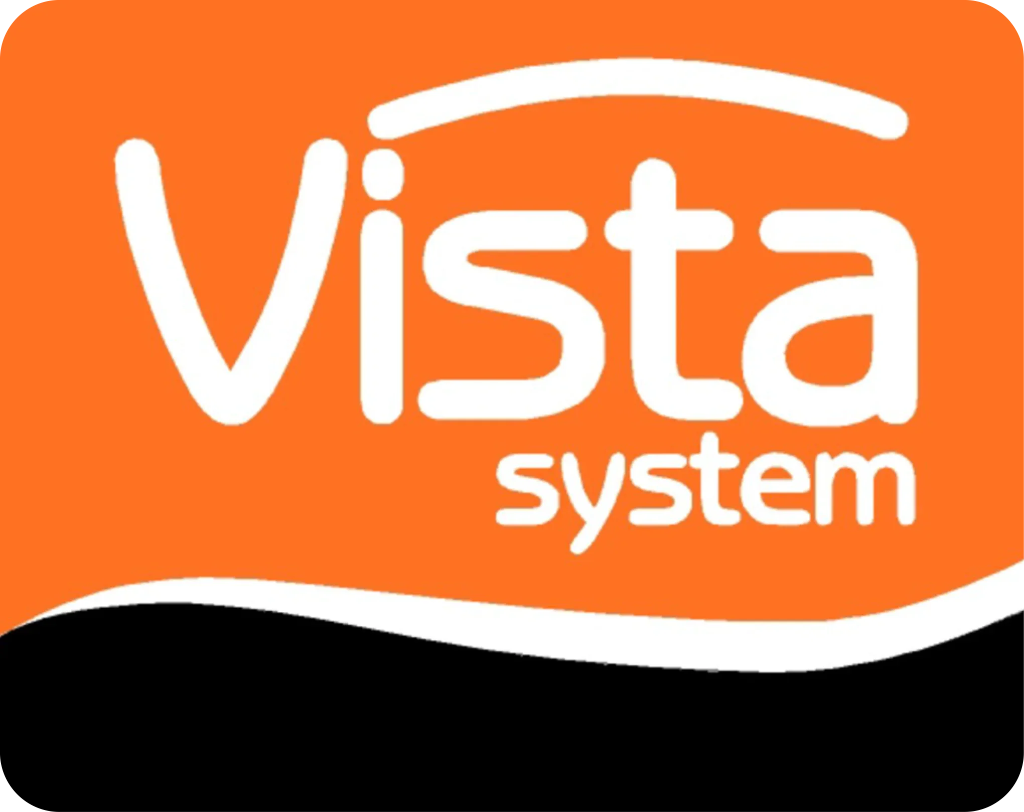 Vista Sign System Nameplates, Directories, Wall Signs