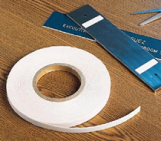 Sign Fasteners & Accessories