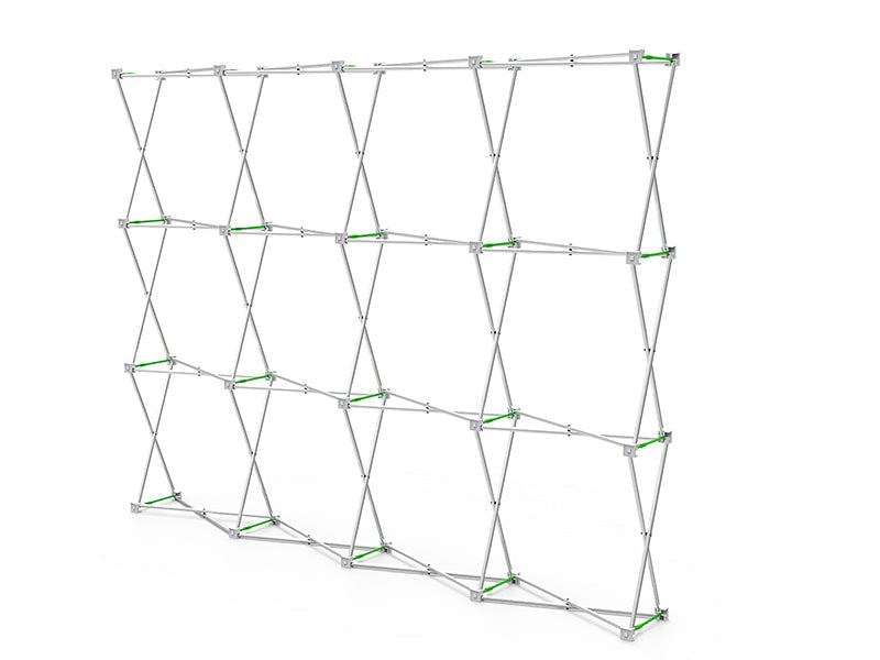 10-fabric-pop-up-display-straight