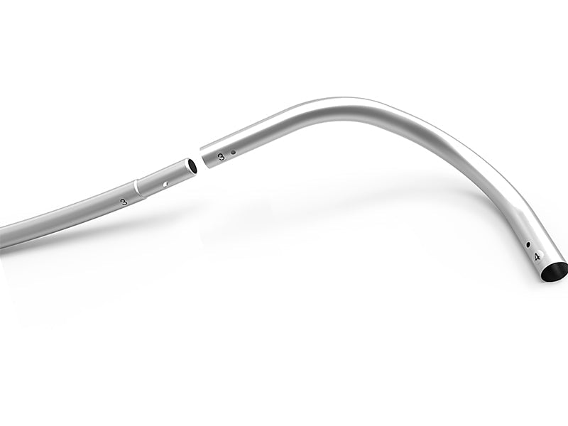 10-tube-curved-fabric-display