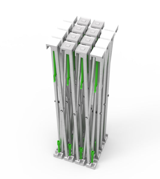 10-fabric-pop-up-display-straight