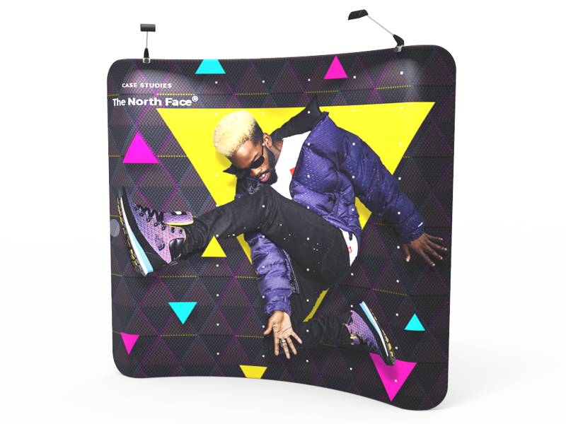 8ft-curved-tension-fabric-display