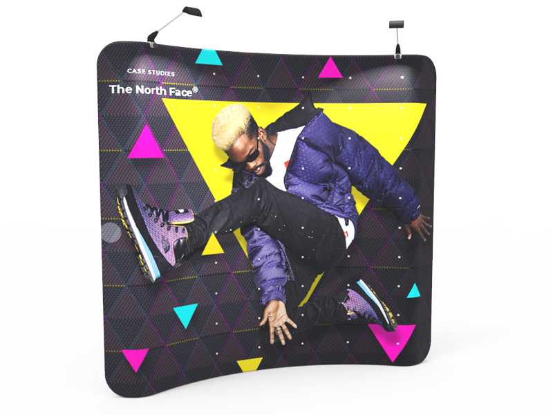 8ft-curved-tension-fabric-display