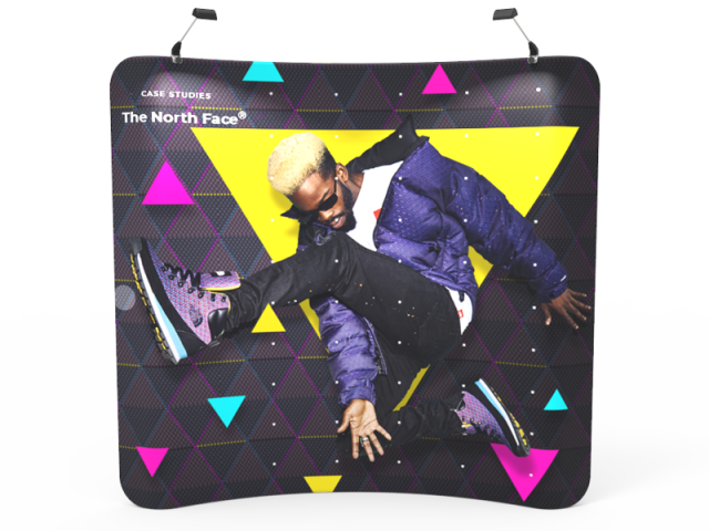 8ft-curved-tension-fabric-display