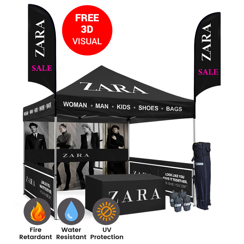 10x10-custom-tent-packages-11