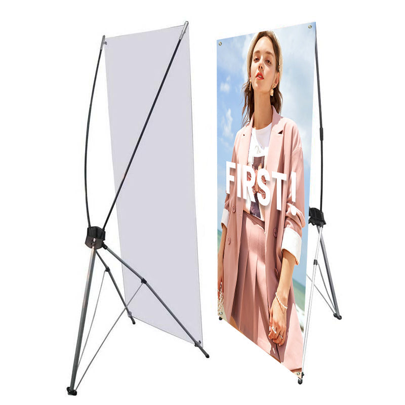 x-stand