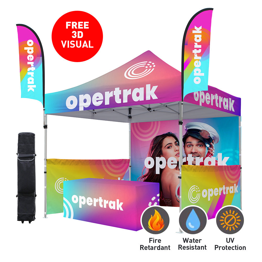 10x10-custom-tent-packages-11