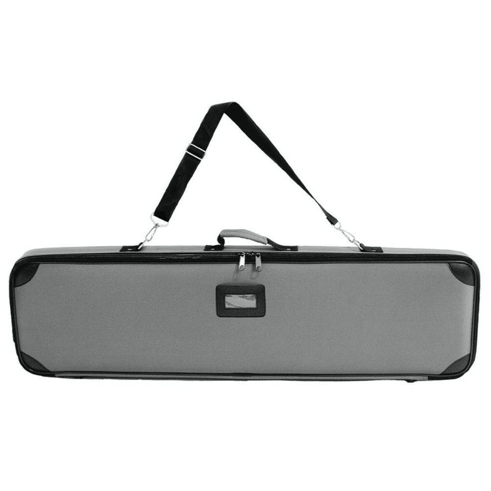 Premium Retractable Banner Stand