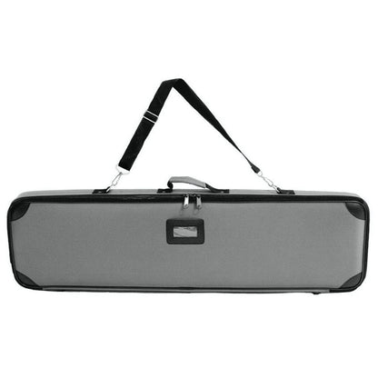 Premium Retractable Banner Stand