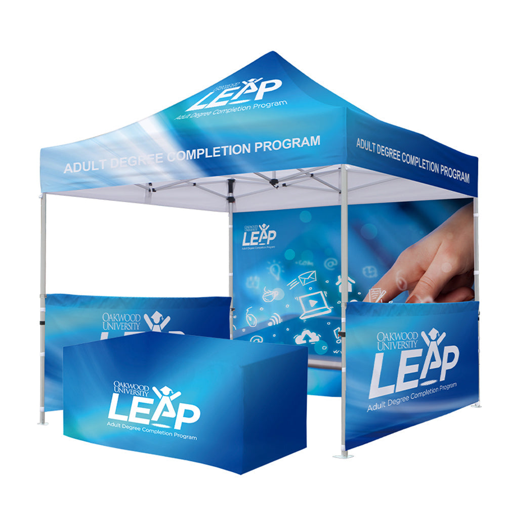 10x10-custom-tent-packages-8