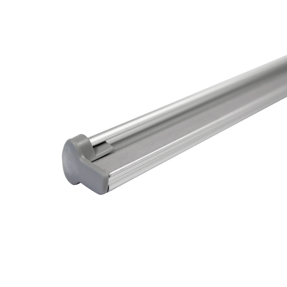 Premium Retractable Banner Stand