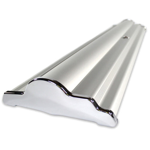 Premium Retractable Banner Stand