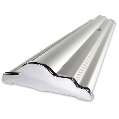 Premium Retractable Banner Stand