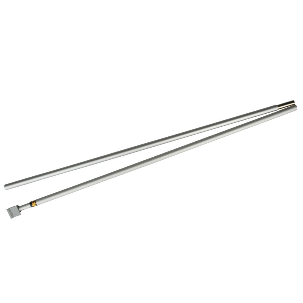 Premium Retractable Banner Stand