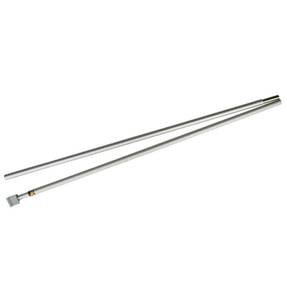 Premium Retractable Banner Stand