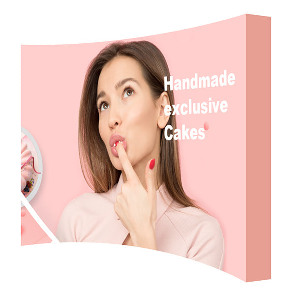 10-fabric-pop-up-display-curve