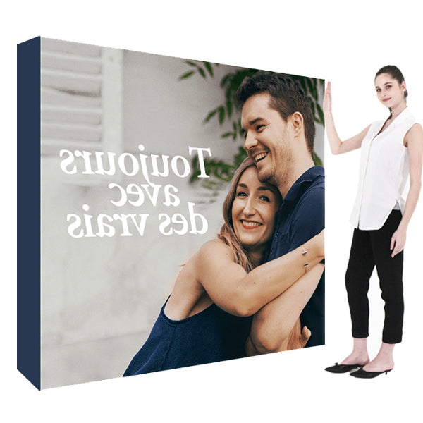 10-fabric-pop-up-display-straight