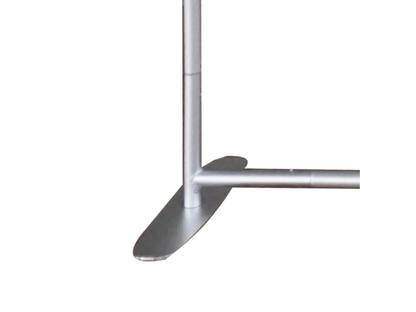 10 x 20ft Portable Exhibition Stand Display Booth 13