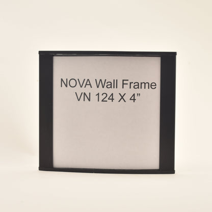 Nova 4.88” wide x 4.25” tall
