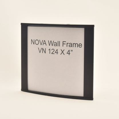 Nova 4.88” wide x 4.25” tall