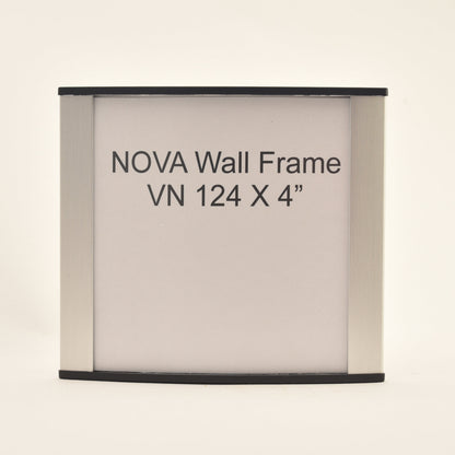 Nova 4.88” wide x 4.25” tall