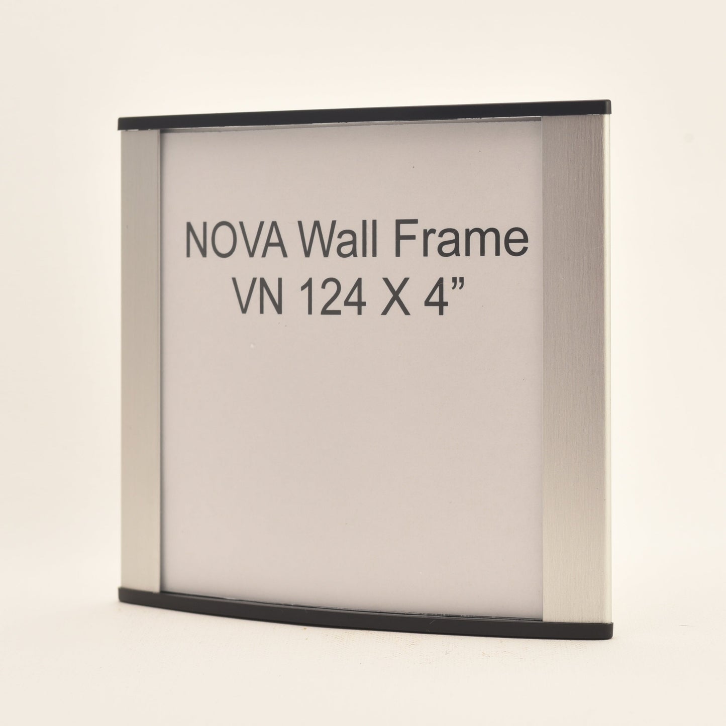 Nova 4.88” wide x 4.25” tall