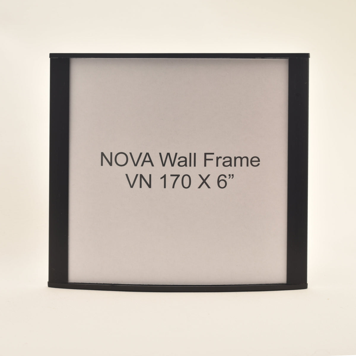 6-7-in-x-6-25-in-curved-aluminum-office-door-sign-frame-by-nova