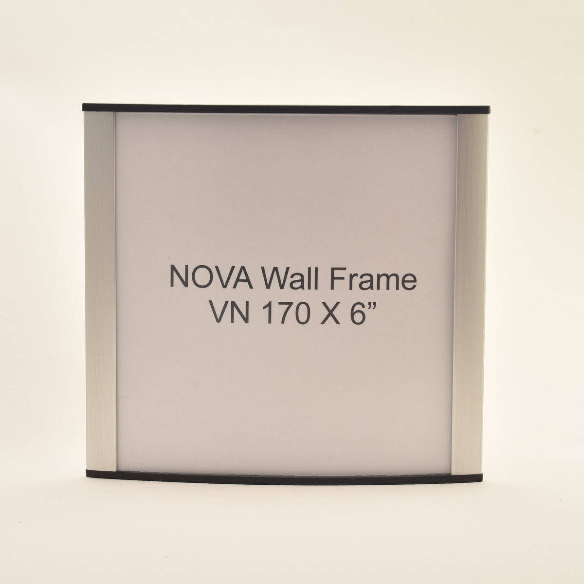 6-7-in-x-6-25-in-curved-aluminum-office-door-sign-frame-by-nova