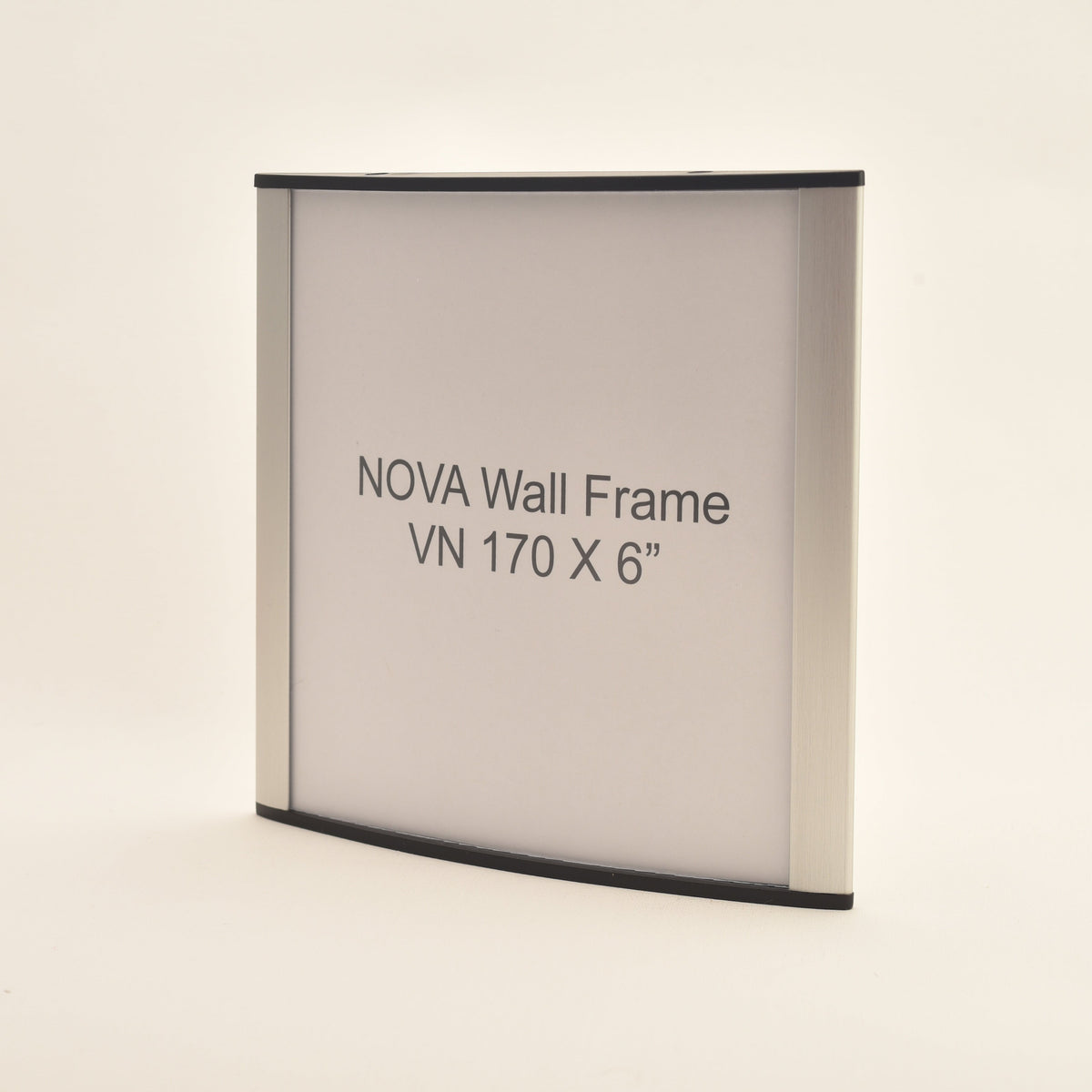 6-7-in-x-6-25-in-curved-aluminum-office-door-sign-frame-by-nova