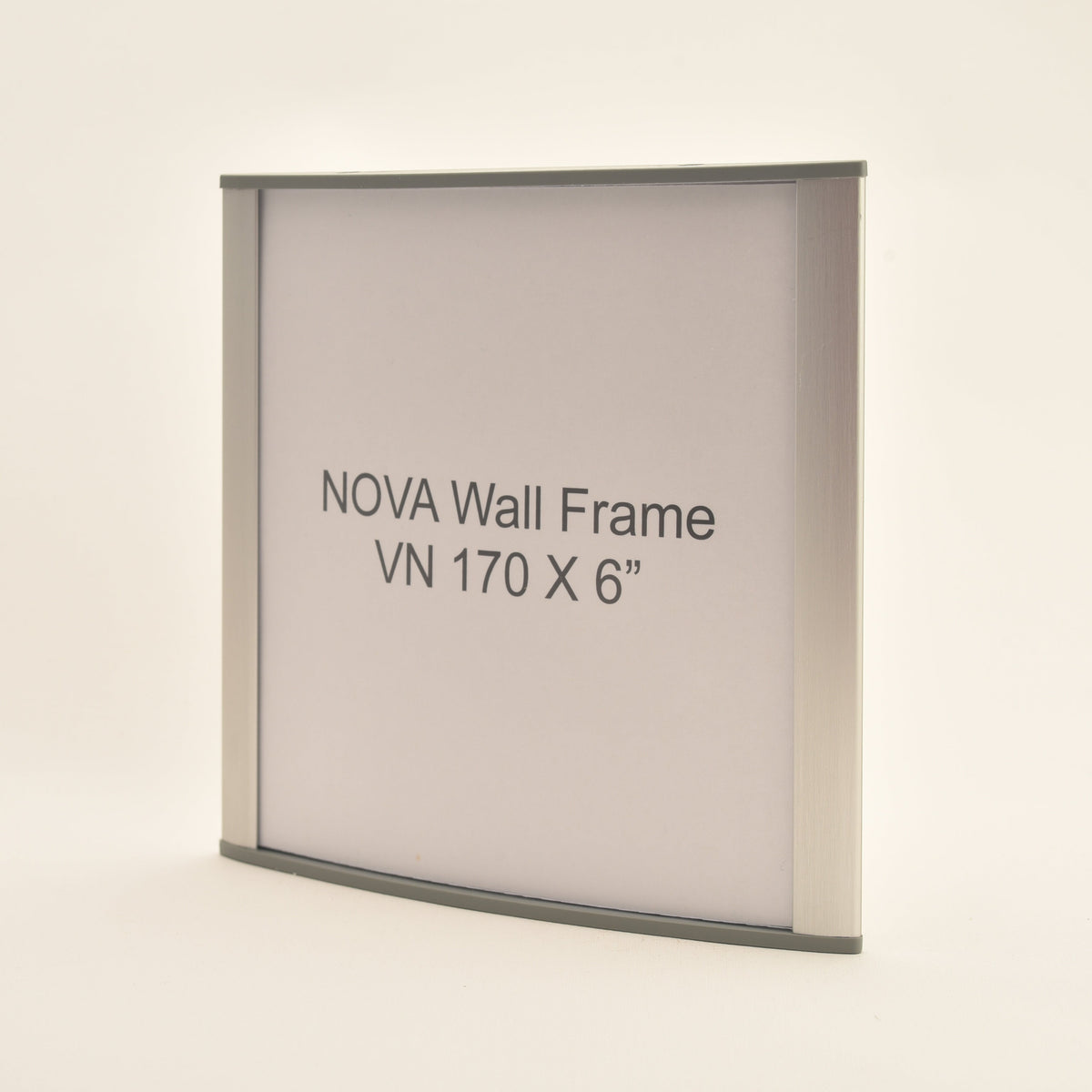6-7-in-x-6-25-in-curved-aluminum-office-door-sign-frame-by-nova