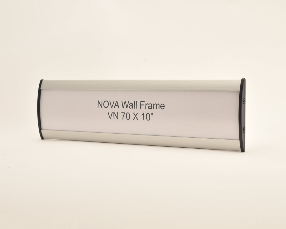 10-25-in-x-2-56-in-curved-aluminum-office-sign-frame-by-nova