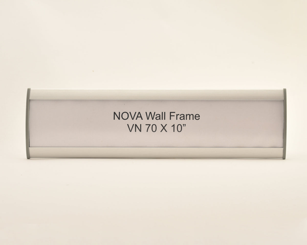 10-25-in-x-2-56-in-curved-aluminum-office-sign-frame-by-nova
