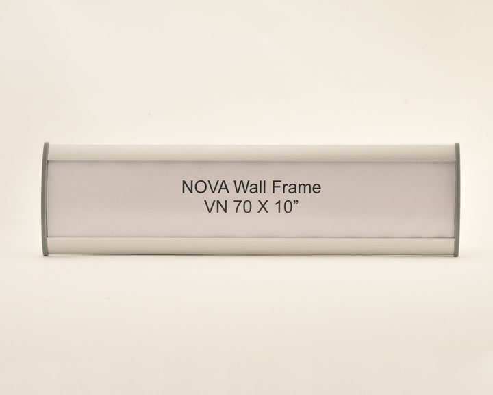 Office Nameplates