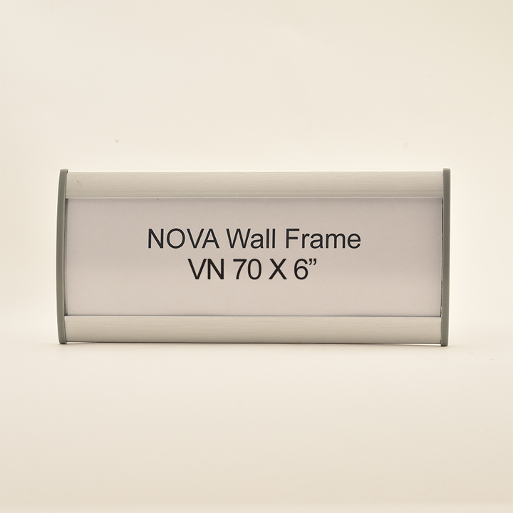 Office Nameplates