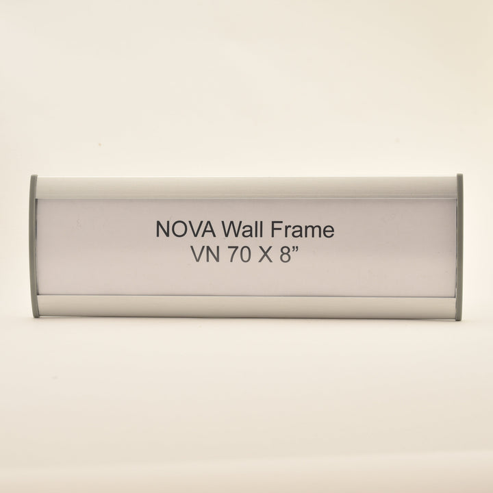Office Nameplates