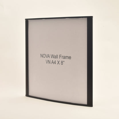 Nova 9.06” wide x 8.25” tall