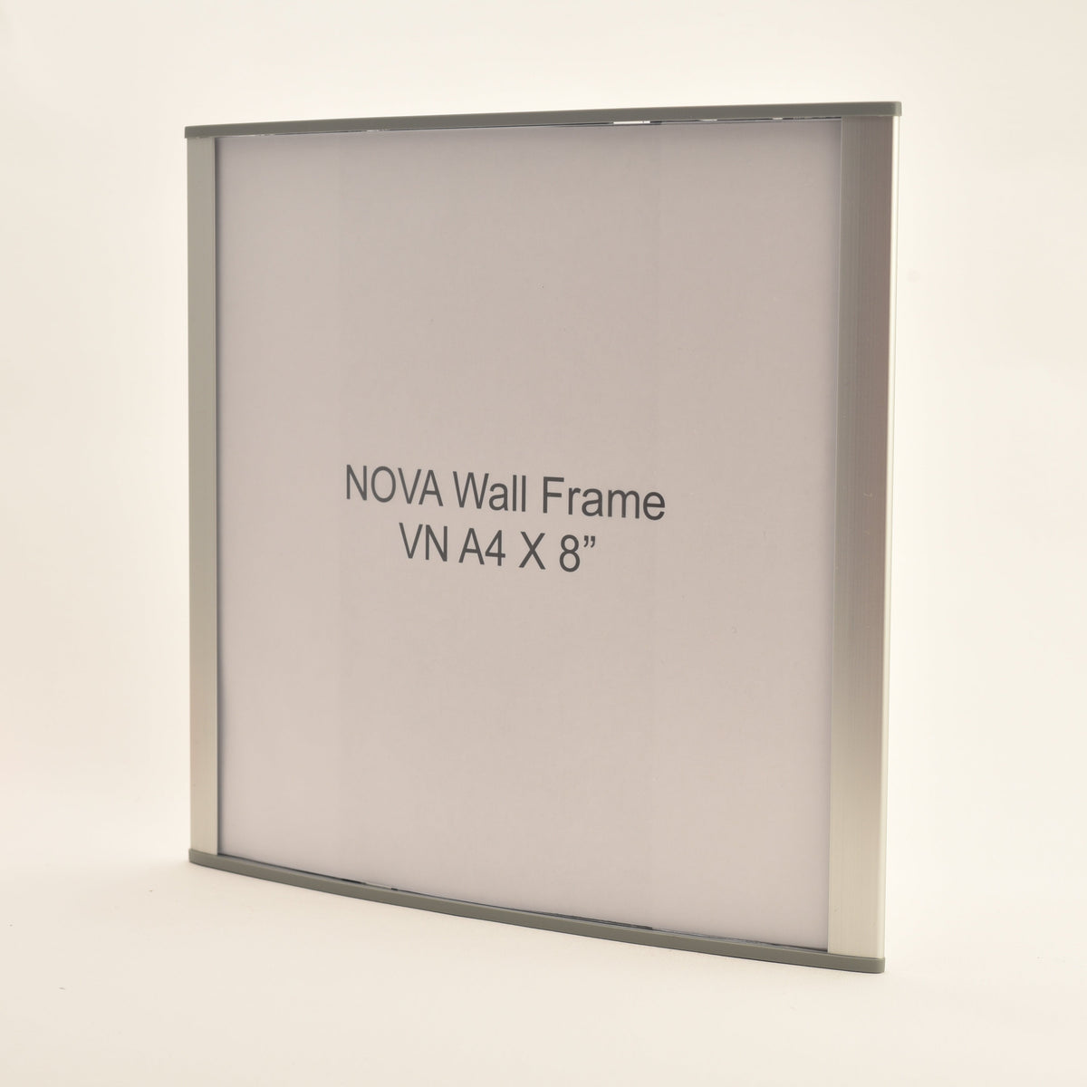 nova-9-06-wide-x-8-25-tall