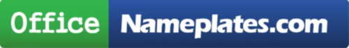 Officenameplates.com
