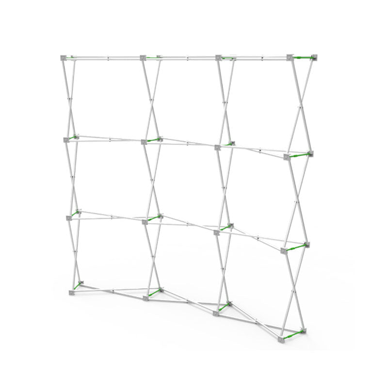 10-fabric-pop-up-display-curve