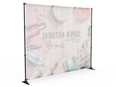 10ft-adjustable-tension-fabric-backdrop