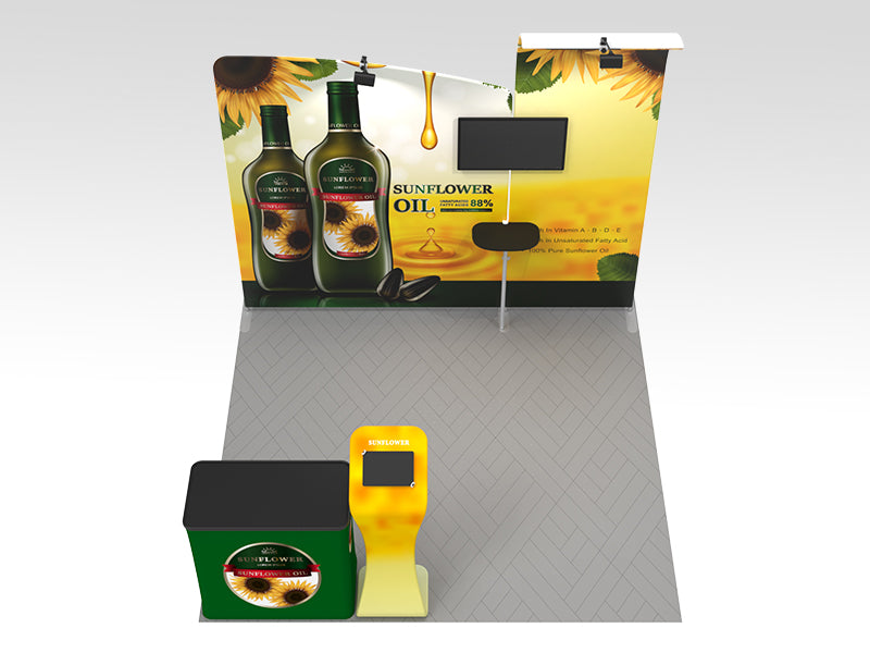 10x10ft-custom-trade-show-booth-kit-17