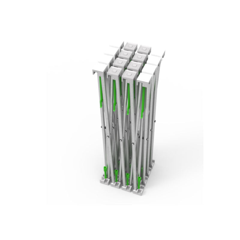 10-fabric-pop-up-display-curve