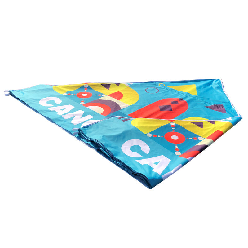 10-tent-canopy-only-dye-sublimation-17-valance