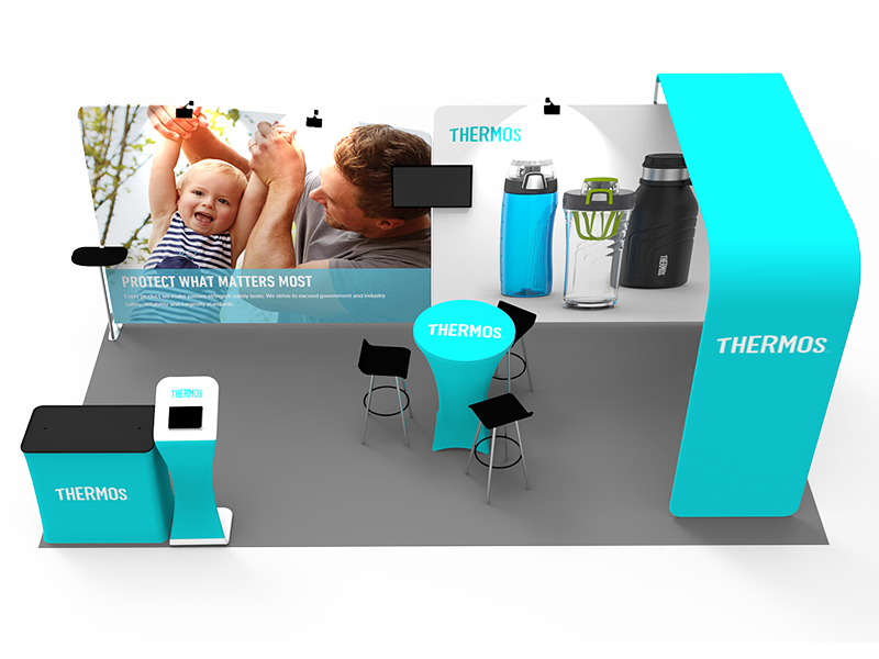 10-x-20ft-portable-exhibition-stand-display-booth-13