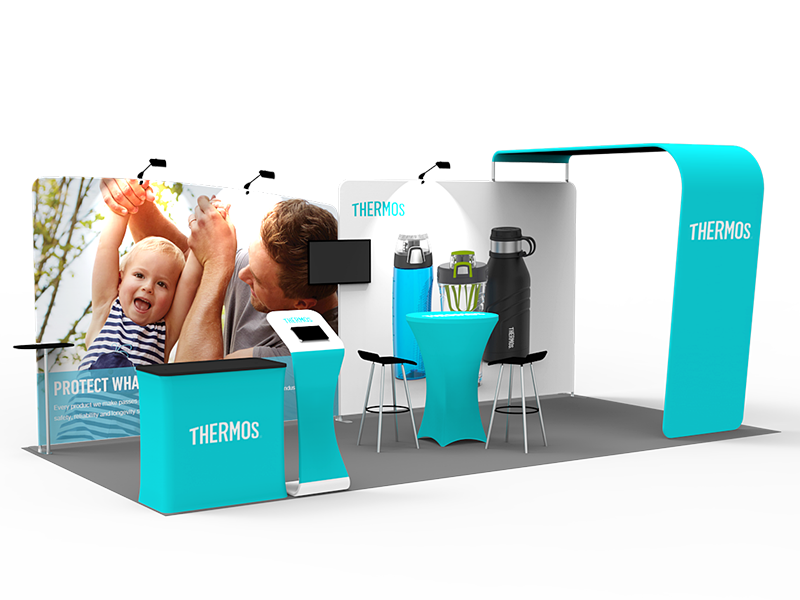 10-x-20ft-portable-exhibition-stand-display-booth-13